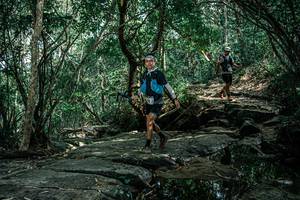 BIB: 
                            <button type="button" onclick="openModal(25864277)" class="btn btn-primary btn-sm float-right btn-popup" data-toggle="modal" data-target=".modal-high-quality">
                        <i class="fas fa-shopping-cart"></i> Add to Cart
                    </button>
                                            <button type="button" onclick="isThisMe(25864277, true)" class="btn btn-success btn-sm float-right btn-popup btn-isme hidden" data-toggle="tooltip" data-placement="bottom" title="นี่คือรูปของคุณใช่ไหม คลิกที่นี่เพื่อเอาเข้าอัลบั้ม">
                        <i class="fas fa-plus"></i> Add to album
                    </button>
                    <button type="button" onclick="isThisMe(25864277, false)" class="btn btn-warning btn-sm float-right btn-popup btn-isnotme hidden">
                        <i class="fas fa-ban"></i> Remove from album
                    </button>